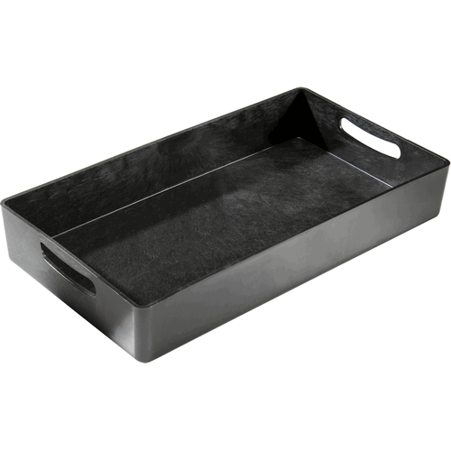 Pelican Products 0455TT Top Tray
