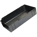 Pelican Products 0455DE 4'' Drawer
