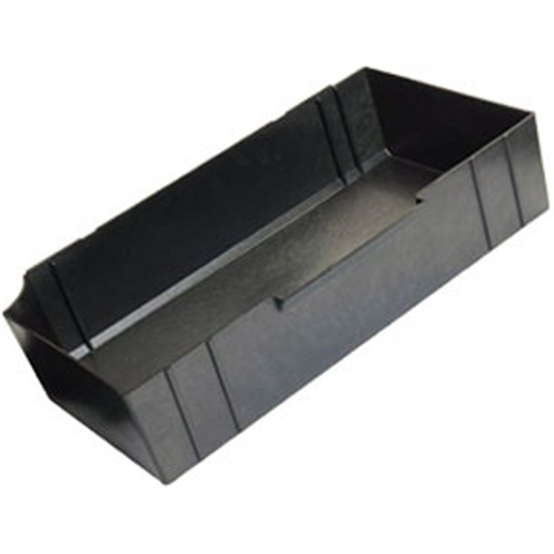 Pelican Products 0455DE 4'' Drawer