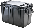 Pelican Products 0500 Protector Transport Case