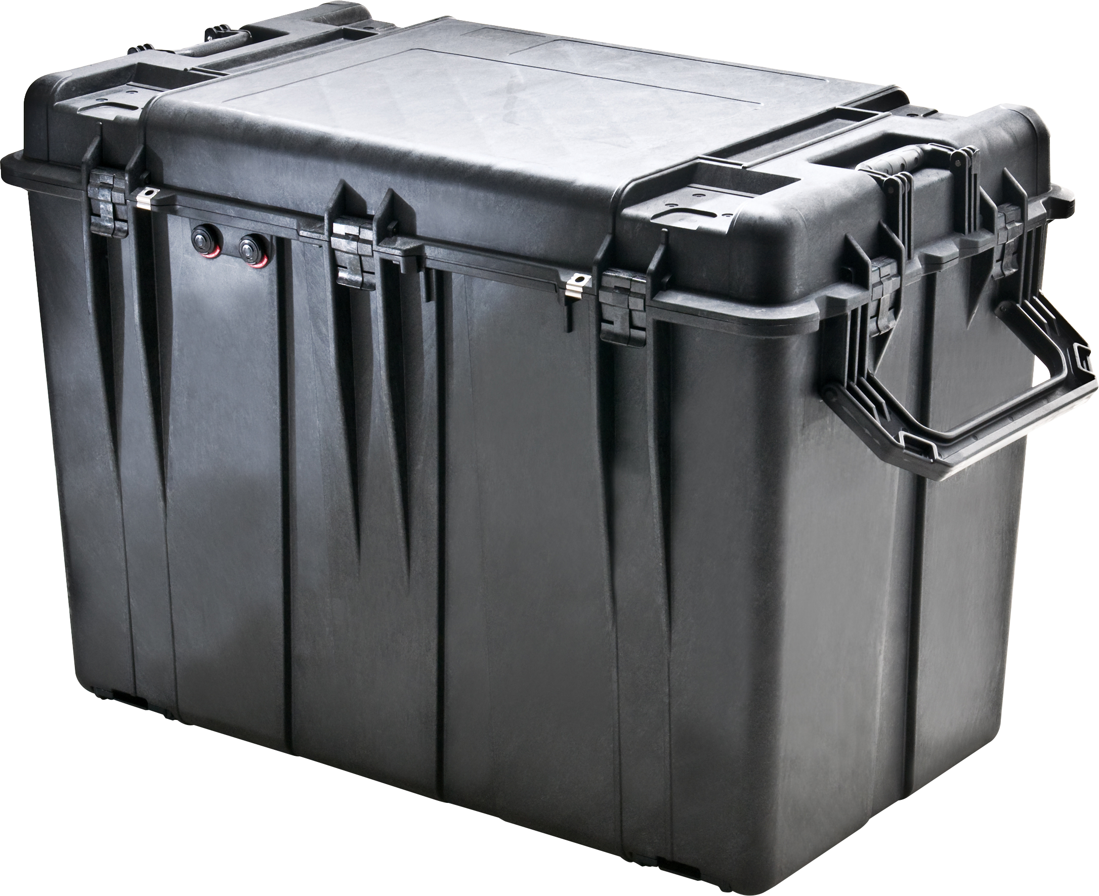Pelican Products 0500 Protector Transport Case