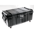 Pelican Products 0501 7 pc. Replacement Foam Set