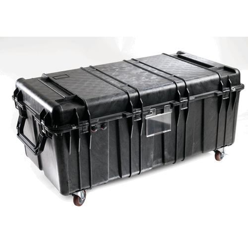 Pelican Products 0501 7 pc. Replacement Foam Set