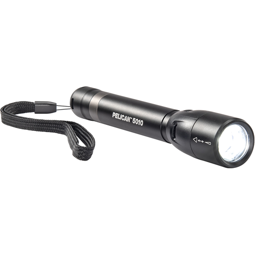 Pelican Products 5010 Flashlight