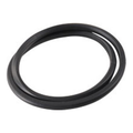 Pelican Products 0503 Replacement O-ring