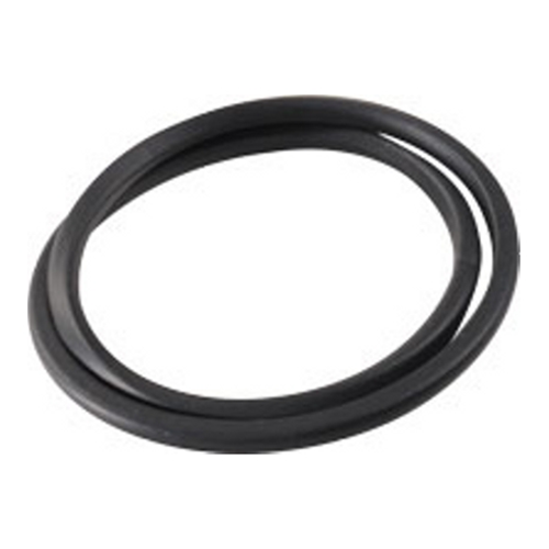 Pelican Products 0503 Replacement O-ring