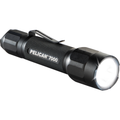 Pelican Products 7000 Tactical Flashlight