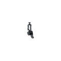 Pelican Products 712B,HARD HAT,INDUSTRL
