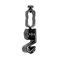 Pelican Products 710C,FIRE CLIP