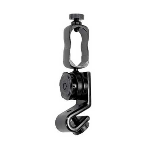 Pelican Products 710C,FIRE CLIP