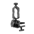Pelican Products 711C,OVER/UNDR FIRE CLP