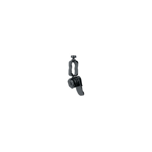 Pelican Products 712C,HARD HAT,INDUSTRL