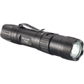 Pelican Products 7100 Tactical Flashlight