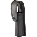Pelican Products 7106 Nylon Holster