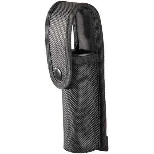 Pelican Products 7106 Nylon Holster