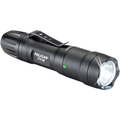 Pelican Products 7110 Tactical Flashlight