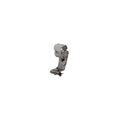 Pelican Products 0750 Helmet Light Holder