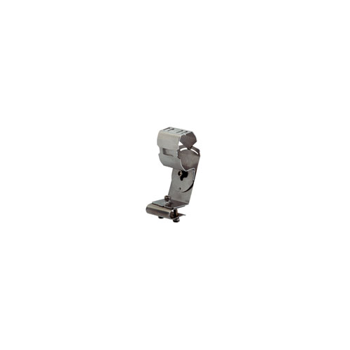 Pelican Products 0750 Helmet Light Holder