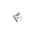 Pelican Products 760C,HELMET LT.HLDR,S/S