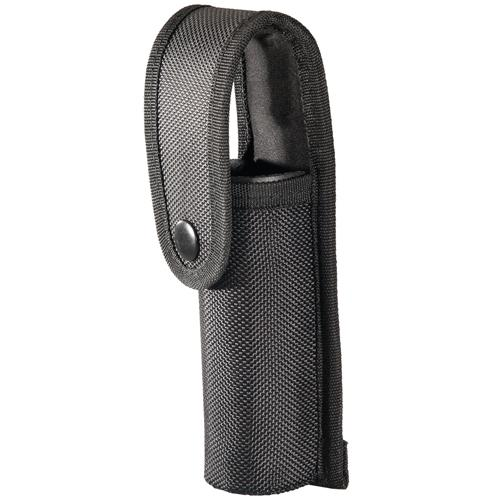 Pelican Products 7606 Nylon Holster
