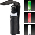 Pelican Products 7607 Holster / Wand Kit