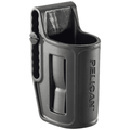 Pelican Products 7608 Plastic Holster