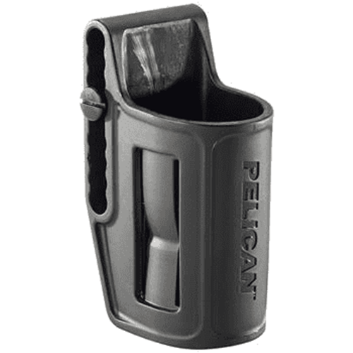 Pelican Products 7608 Plastic Holster