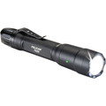 Pelican Products 7620 Tactical Flashlight