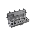 Pelican Products iM3100 Storm Long Case