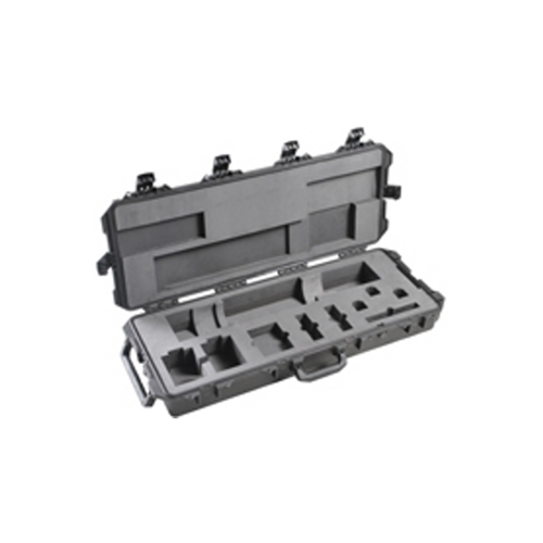 Pelican Products iM3100 Storm Long Case