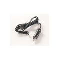 Pelican Products 9422 DC Vehicle Charger Cord