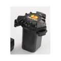 Pelican Products 9421 Replacement Battery