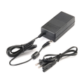Pelican Products 9423 AC Main Power Supply