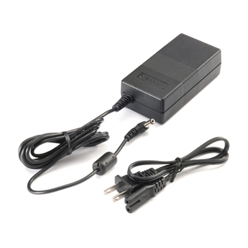 Pelican Products 9423 AC Main Power Supply