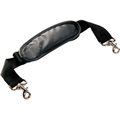 Pelican Products 9427 Shoulder Strap