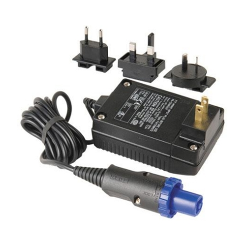 Pelican Products 9438B 110/220 VAC Universal Charger