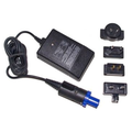 Pelican Products 9438B Universal Charger