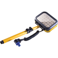 Pelican Products 9434B Spare LED Head
