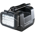 Pelican Products 9430SL Spot Light