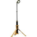 Pelican Products 9440 Remote Area Light