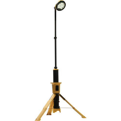 Pelican Products 9440 Remote Area Light