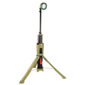 Pelican Products 9445 Remote Area Light