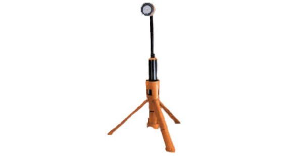Pelican Products 9445 Remote Area Light