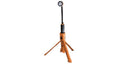 Pelican Products 9445 Remote Area Light
