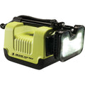 Pelican Products 9455 Remote Area Lighting System