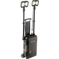 Pelican Products 9460 Remote Area Light