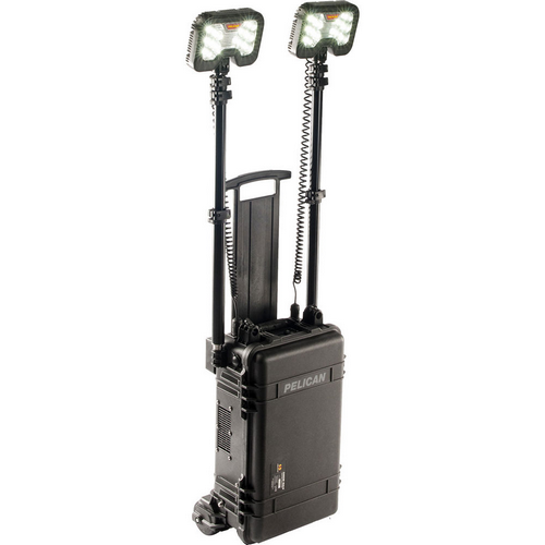 Pelican Products 9460 Remote Area Light
