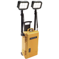 Pelican Products 9460 Remote Area Light
