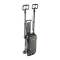Pelican Products 9460M Remote Area Light