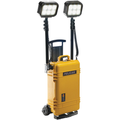 Pelican Products 9460M Remote Area Light